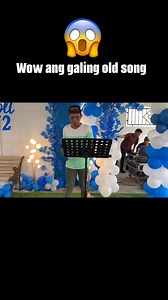 13K views · 170 reactions | Without Love - old song #fypシ゚viralシfypシ゚ #reelsviralシfb #reelstrending #fypchallenge #reelschallenge #reelsfypシ #fypシ゚viralシfypシ゚viralシalシ #marvinagne | Marvin Agne Songs And Covers | Facebook