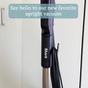 Now $50 off! Take the guesswork out of cleaning. Shark® POWERDETECT™ features proprietary sensors that do the work for you. Shop now. | Shark Home