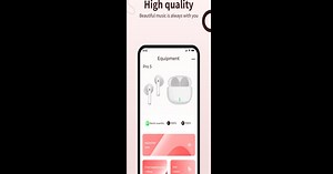 Download and run Audionic Suite on PC & Mac (Emulator)