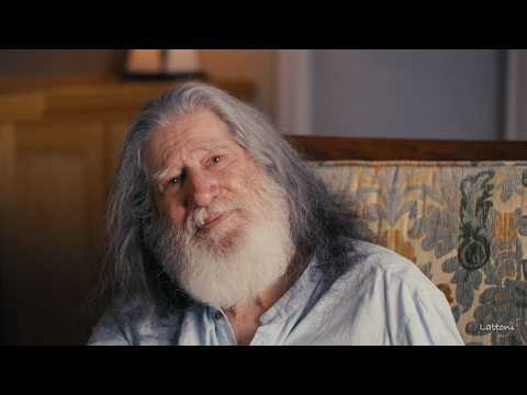 Stories From My Life - Ken Rose - Winding Down
