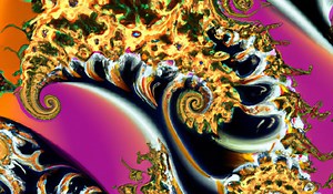 (FREE) Mastering Cash Flow Management