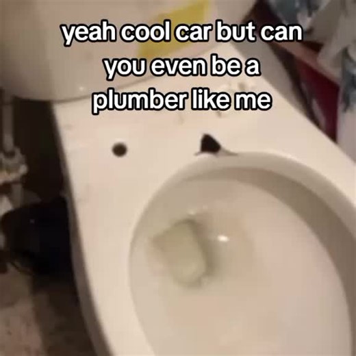 Future Engineer: Embracing Plumbing Skills