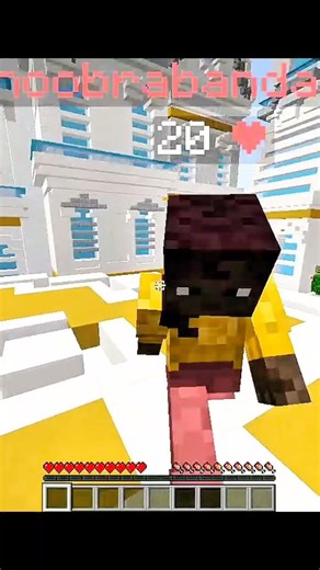 SUMO PvP 😱 INSANE CLUTCH 💀🔥 #minecraft #pvp #shorts