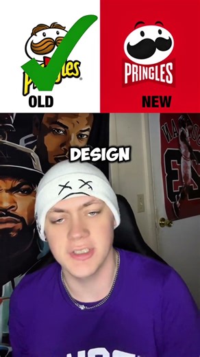 Do you like these old or new logos? 👀 #shorts#nostalgia#childhood#memories#2000s#logo#logodesign