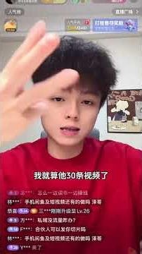 One advantage of virtual products is that their cost is low enough#Aze