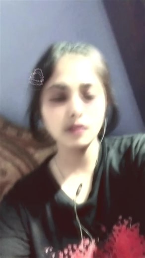 💖RB Borsha💖 (@_borsha123)’s videos with original sound - 🔥sapna Chowdhury🔥