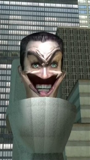 skibidi toilet 20 [SFM]