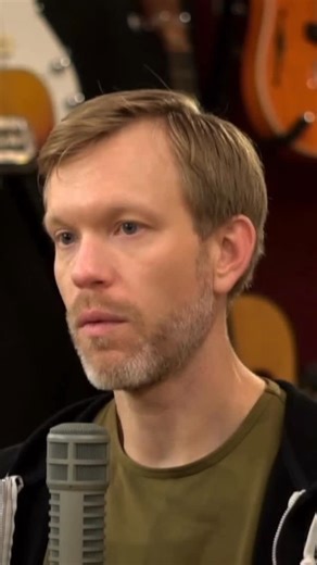 Ep. 78: Print Ins’t Dead with @nikki_mayhap and Dani Larson from @tumblingrockzine is out now! . . Podcast is brought to you by @helvigproductions Recording Studio. From audio production to promo content, we’ve got you covered — conveniently located just outside the Twin Cities! 🎙️ . . Mentioned In This Ep: @maelstromintheharbor @nordicdogs612 @northstaroriginalrevue @thesceneprojects @beerswithbandspod @katytothekelly @girlattherockshows @bigwoodbrewery @caydencemn @farfaraway_stp @maryjammusi