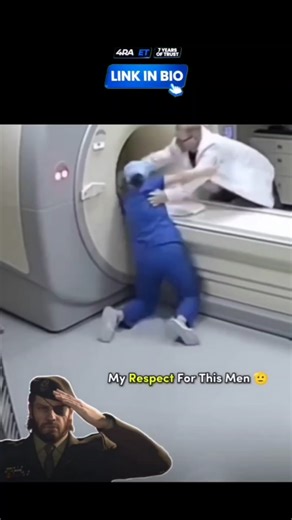 Ek Mohabbat Aisi Bhi ❤️ on Instagram: "日本利用压电瓷砖将脚步转化为电能。这些瓷砖捕捉来自你脚步的动能。当你行走时，你的重量和动作会对瓷砖产生压力。瓷砖会轻微弯曲，从而产生机械应力。瓷砖内部的压电材料将这种应力转化为电能。每一步都会产生少量电荷，而数百万步结合在一起就能产生足够的电力来驱动 LED 灯、数字显示屏和传感器。在像涩谷车站这样繁忙的地方，每天大约有 240 万个脚步为这一系统作出贡献。这些电能可以被储存或立即使用，从而减少对传统电力来源的依赖，并支持可持续的城市基础设施。这种方法将日常运动转化为实用的可再生能源 #日本 #知识 #事实 #你知道吗 #推荐 #科技 #创新 #历史 #技术 #实验 #热门 日本利用压电瓷砖将脚步转化为电能。这些瓷砖捕捉来自你脚步的动能。当你行走时，你的重量和动作会对瓷砖产生压力。瓷砖会轻微弯曲，从而产生机械应力。瓷砖内部的压电材料将这种应力转化为电能。每一步都会产生少量电荷，而数百万步结合在一起就能产生足够的电力来驱动 LED 灯、数字显示屏和传感器。在像涩谷车站这样繁忙的地方，每天大约有 240 万个脚步