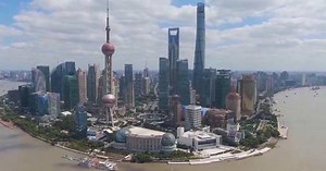 World Bank raises China's GDP forecast to 4.8 pct in 2025