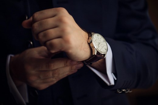 10 marques de montres françaises à connaître absolument