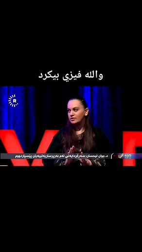 Inspiring TEDx Talks on Innovation and Leadership