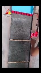 3K views · 16 reactions | Distribution_board_install_the_wall #Distributionboard# | Electric & Plumber-work | Facebook