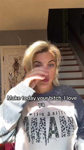 _ItsChels_ 🆗 (@_itschels_1001)’s videos with original sound - 25