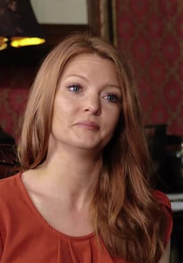 Ghost Hunters S01:E04 - Beyond the Investigation