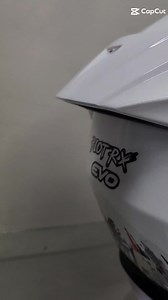 RX-5 RIOT GRAPHICS AVAILABLE •HALF FACE •Dual Visor •Free Extra Lens •With String Bags ✅ SALMON INSTALLMENT AVAILABLE ✅ HOME CREDIT INSTALLMENT AVAILABLE ✅ ACCEPTING CREDIT CARD PAYMENTS (Visa/ Mastercard) We are open daily (Mon-Sun) Store Hours 11:00am-8:00pm For fast transaction call us: 09623788325 📌 Jawo Motoshop - Cavite https://maps.app.goo.gl/xxpS7g31K9B9im476?g_st=ic | Jawo Motoshop and Service Center - Cavite