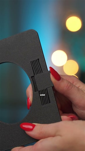 Use Compliant Mechanisms, instead of friction fits #3dprinting