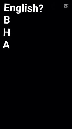 Batch Rumi’s Walk in Balochi Dress – Confidence, Culture, and Courage on Display Batch Rumi’s walk in the Balochi dress was one of the most powerful and meaningful moments of Culture Week at Baitul Hikma Academy. This unique and thoughtfully designed activity was not just about fashion or attire; it was a bold statement of confidence, cultural appreciation, and self-expression. Through this initiative, BHA once again proved its commitment to holistic development and its vision of empowering the 