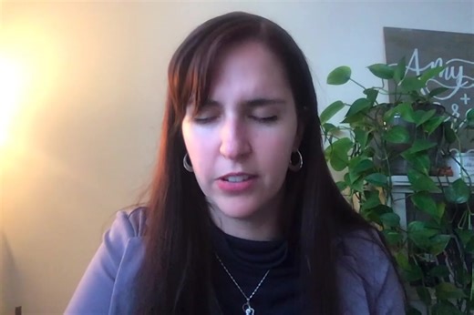 Praying for our Military and Thanksgiving | National Day of Prayer