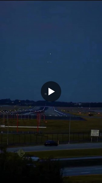 #aviation #atc #ils #flightsafety #airtrafficcontrol #avgeek #pilot | Wafi Ferradji