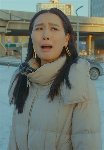 Beard Papa: Дәмді десерт тойлаңыз!