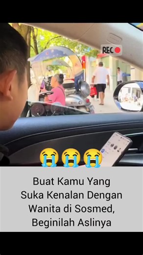 the power filter 🫵🗿