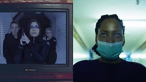 Give Your Spooky Season Support to These Indie Horror and Fantasy Creators