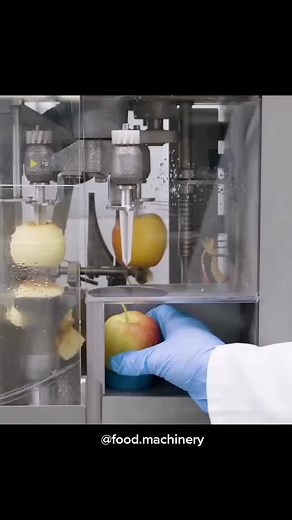 #foodequipment #kitchenequipments #foodmachine #cookware #kitchenware #machine #machinery #automation #kitchenessentials #kitchenequipment #kitchen #kitchenmachine #foodmachinery