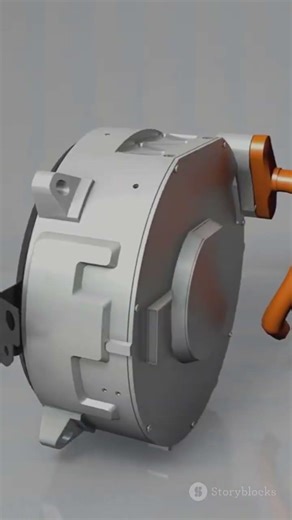 Direct Torque Control for Doubly Fed Induction Motor Driven Electric Vehicle ⚡🔄🚗
