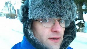 A former Wisconsinite's guide to surviving cold weather