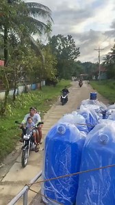 Spooted dadama tikang dawla in diin nga Adam🤣🤣🤣 | Adam Abella Vlogs