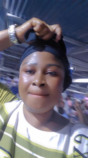 asamoahmavis (@asamoahmavis)’s videos with original sound - asamoahmavis