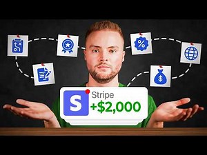 How To Start A Digital Marketing Agency In 2025 (With No Money)