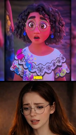 It took me 8 years to notice these Eastereggs😱🤯 #PixarTheory #DisneyTheory #Eastereggs #theories