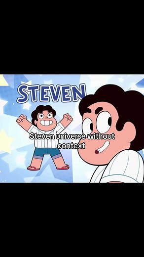 Love this show sm you can’t even imagine it #foryoupage #fyp #stevenuniverse #stevenuniversepearl #amethyststevenuniverse