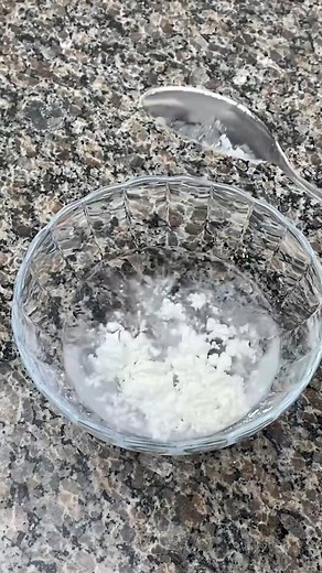 14K views · 142 reactions | Do this every morning and you'll look younger! | Tips and Tricks | Facebook