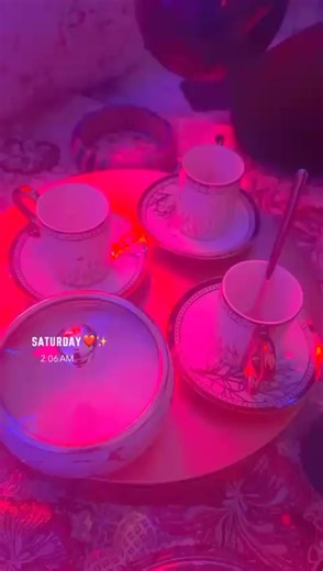 ‏#ሙስሊም_ነኝ_አልሃምዱሊላህ🥀🥀🧕 #ኢትዮጵያ_ለዘለዓለም_ትኑር🇪🇹🇪🇹🇪🇹