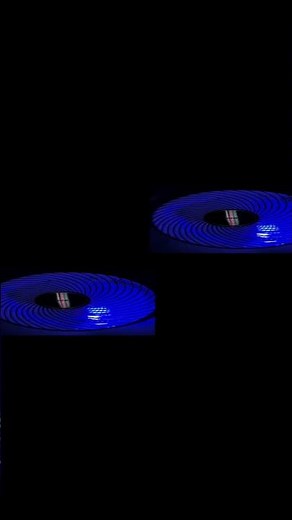 WHITE NOISE FAN . Insomnia Relief. Deep Sleep no music