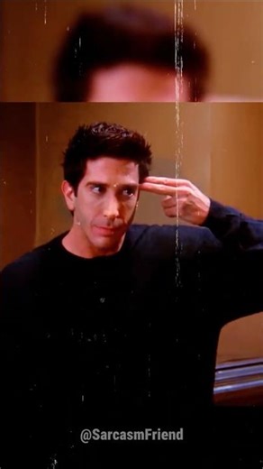 Ahh… Unagi 😂🥋 | Friends Funny Scene #funnyshorts #funnyclips #comedy