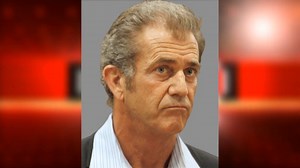 Chilling new Mel Gibson rant released