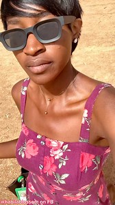 Watch your step, you might fall for me 😏. .Barka da sallah! 🕌🎊..#outfitcheck #explore #explorepage #fashion #viral #viralsong #trending #trend #fypシ #fyp #foryou | Habila Blossom