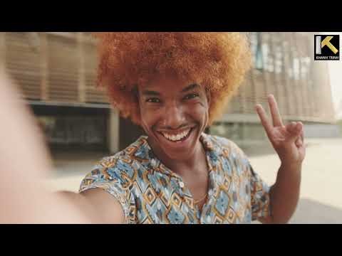 The KT Pull Up Bar Misconceptions Almost Everyone Gets Wrong — Here’s Why