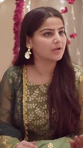 Suhaagraat Tips Part 1 | Alright