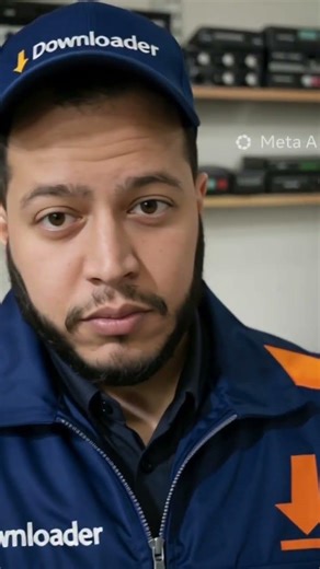 La meilleure Application Pour Tv, Films,Series Sur Android Avec Se code 🚀😍