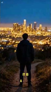 Europe’s Migration Crisis Explained!!