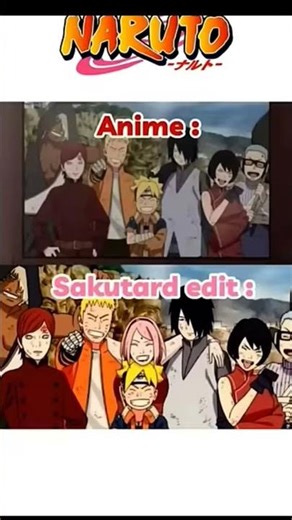 Reaction on all Naruto Characters 🥰 ll #anime #amv #trending #trendingshorts #shorts #viralvideo