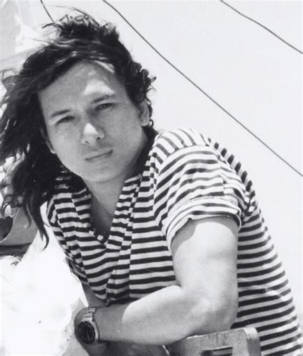 Music and Lyrics by Rodel Naval https://www.facebook.com/RodelNavalOfficial | Rodel Naval