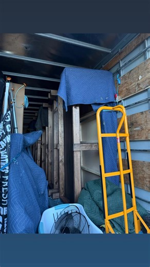 Australian Massage Tables on Reels