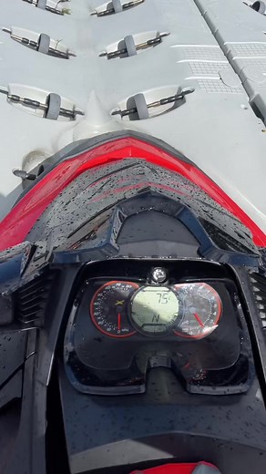 ⚓️JH JETSKI⚓️ on TikTok