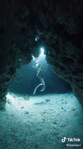 #沖縄#宮古島#スキンダイビング#skindiving#dive